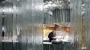 restaurante-enigma.jpg