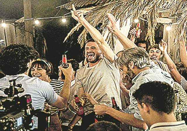 Imagen-estrella-damm.jpg