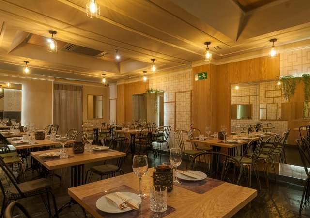 restaurante-cespedes.jpg