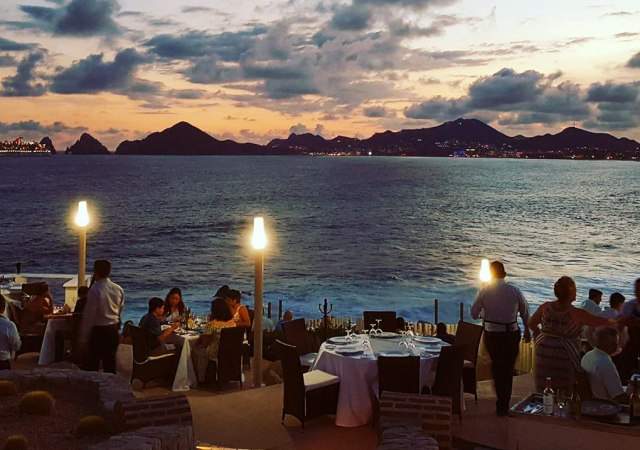 cabos-mexico-efe-1.jpg