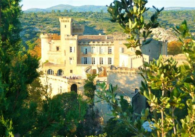 CastilloProvenza-1.jpg