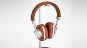 auriculares-lujo-seguros-1.jpg