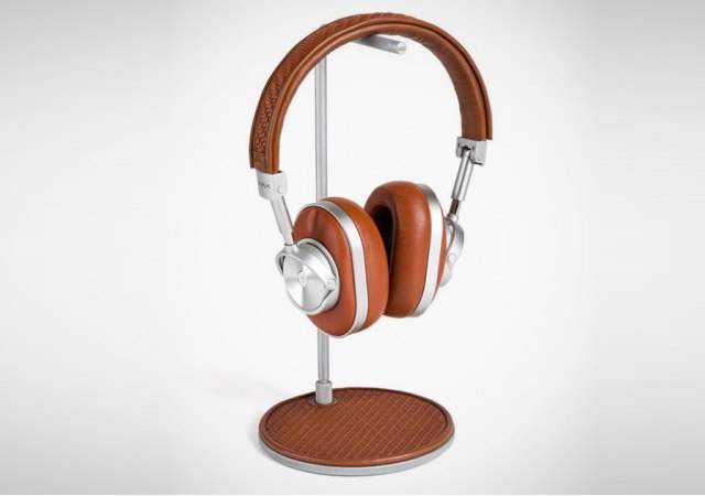 auriculares-lujo-seguros-1.jpg