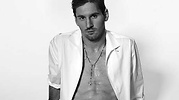 Messi-dolceygabana.jpg