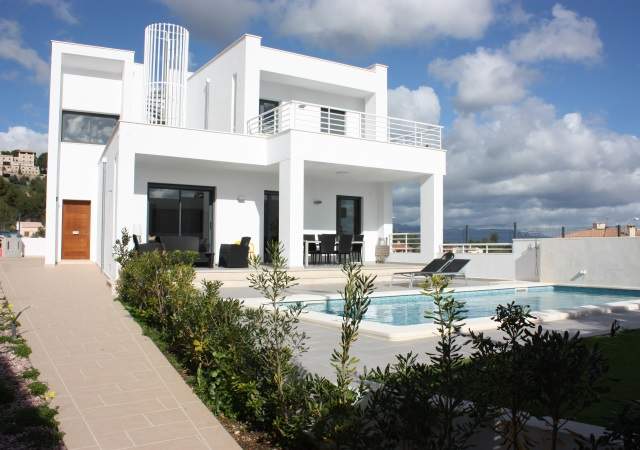 intercambio-casas-1.jpg