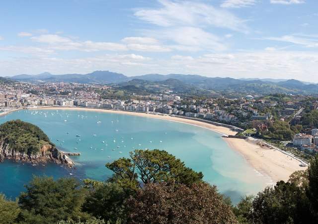 sansebastian-tom-page.jpg