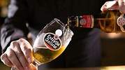 estrella-galicia-2.jpg