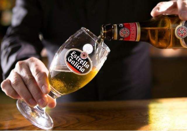estrella-galicia-2.jpg