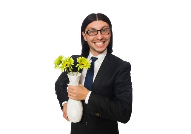 hombre-florero-dreamstime.jpg