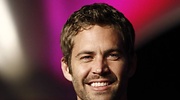 paul-walker1.jpg
