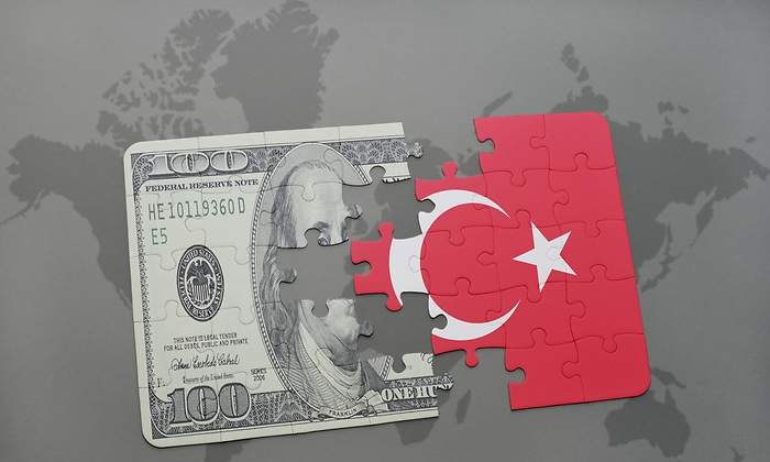 dolar-turquia-bandera.jpg