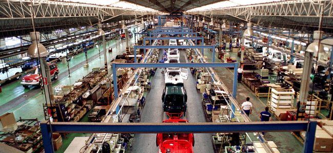 Industria1--650x300.jpg