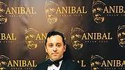Rami-Jebali_director_Anibal-Dream-Tour.jpg