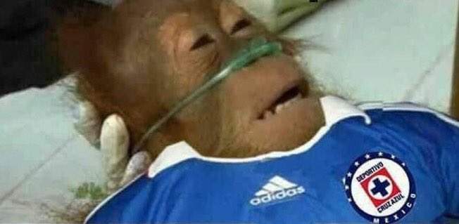 cruz-azul.jpg