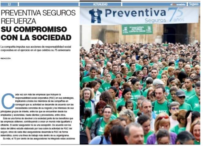 Preventiva-RSC