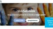 Antares-nueva-web