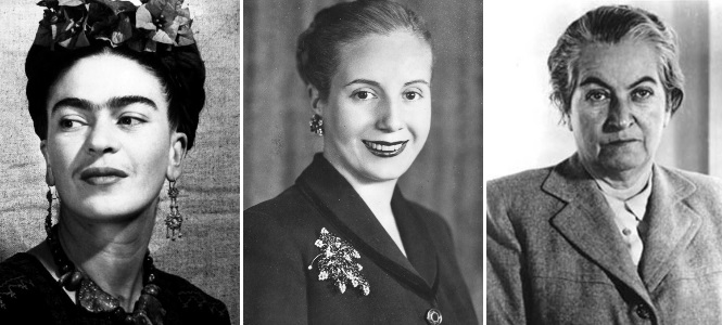 frida-eva-gabriela.jpg