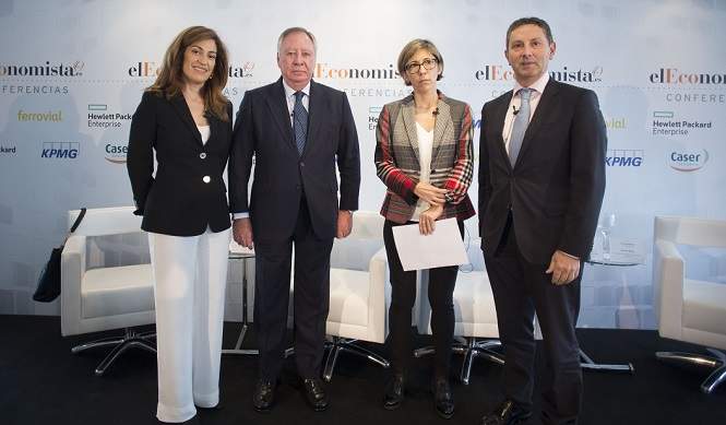 mesainnovacion