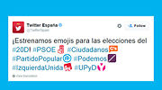 twitter-espana.jpg