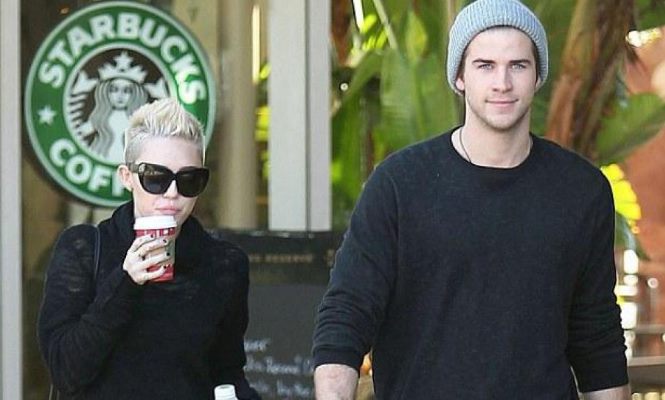 miley-liam-boda1.jpg