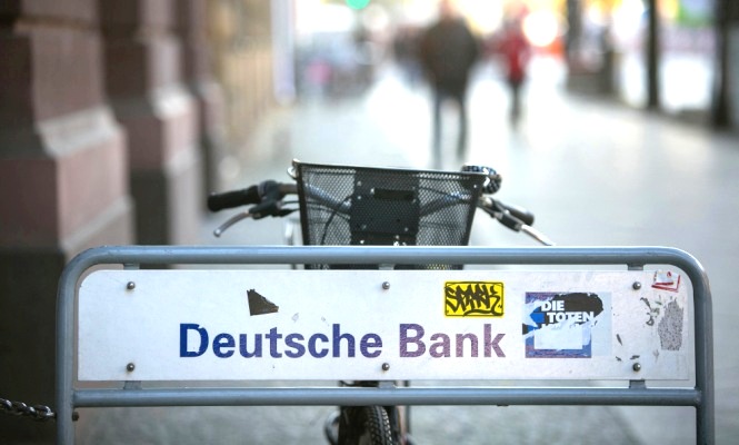 Deutsche-Bank-cartel-clara.jpg