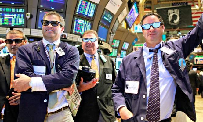 fiesta-wall-street-770x420.jpg