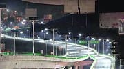 mexico-df-665400.jpg