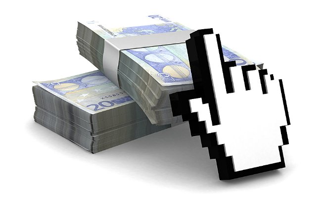 fintech-665.jpg
