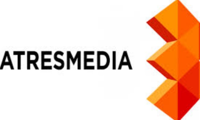 atresmedia-665.jpg