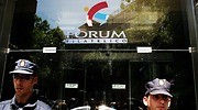 forum-filatelico-665.jpg