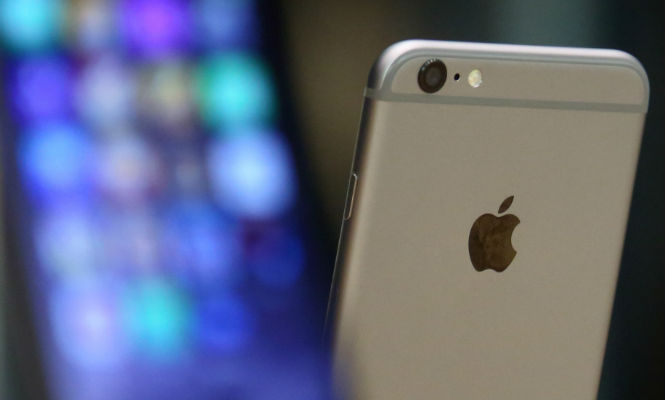 iphone-6.jpg