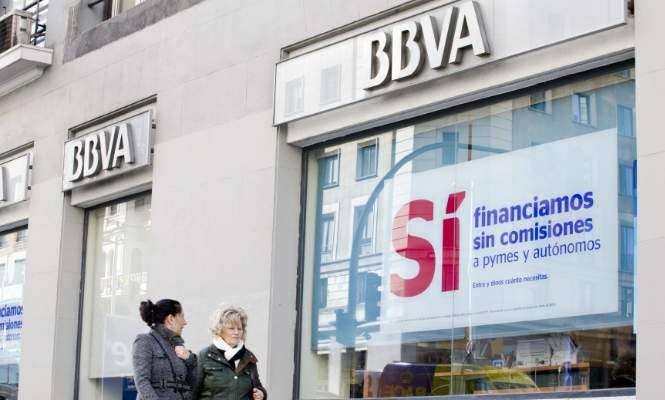 bbva-sucursal.jpg