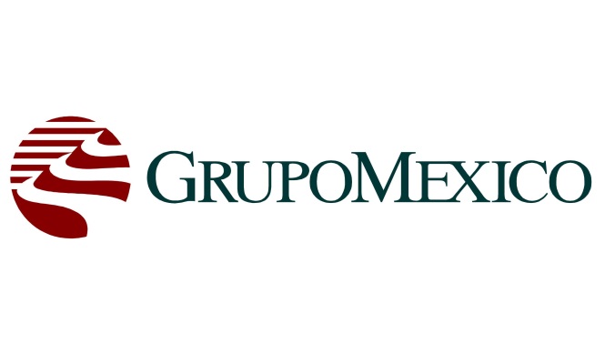 grupomexico-logo.jpg