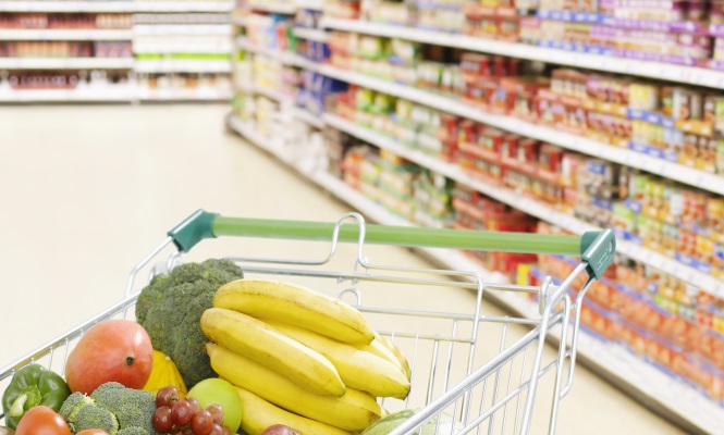 supermercado-getty.jpg