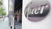 pfizer-665-400.jpg
