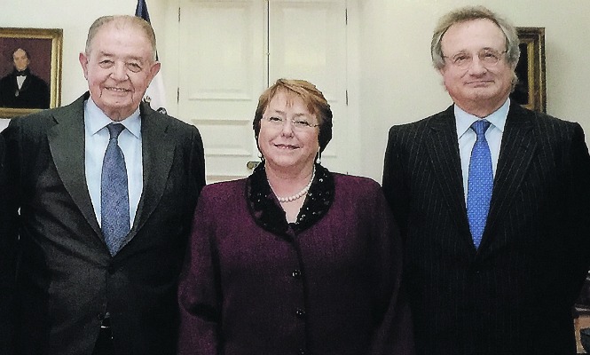 Bachelet-665.jpg
