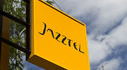 jazztel.jpg