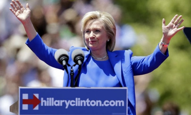 hillary-lesbiana.jpg