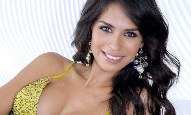 emma-coronel-chapo-mujer-665.jpg
