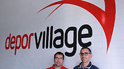 deporvillage.jpg