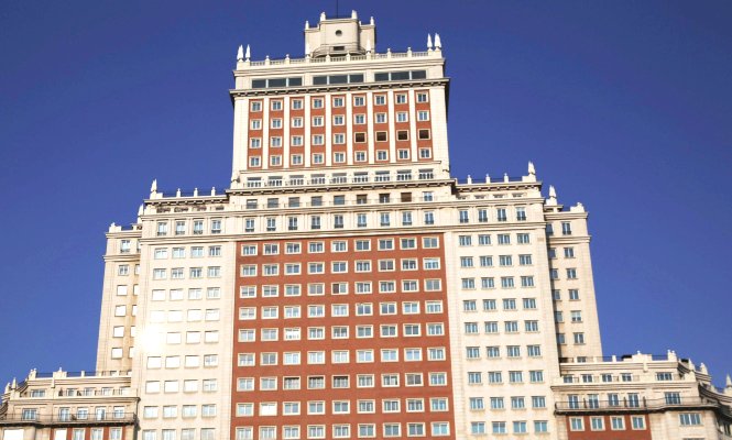 edificio-espana2.jpg
