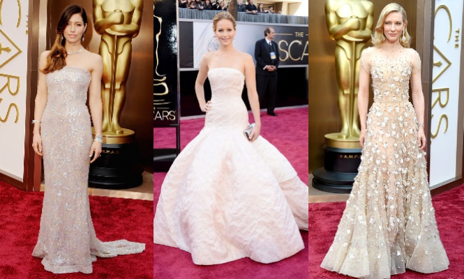 vestidos-oscar.jpg