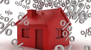 vivienda-porcentajes.jpg
