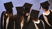 licenciados-getty-665.jpg