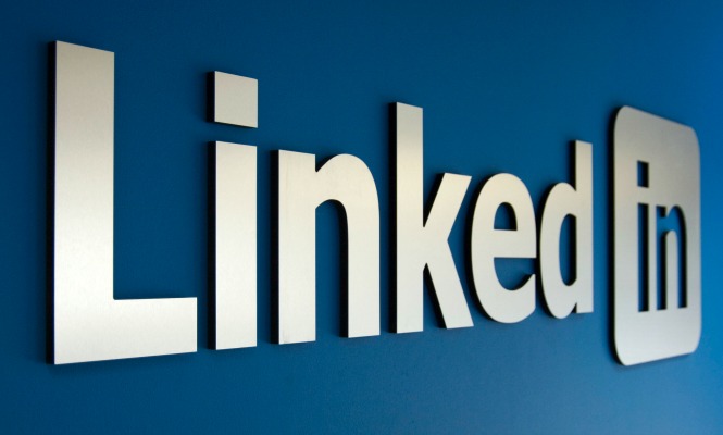 linkedin-logo.jpg
