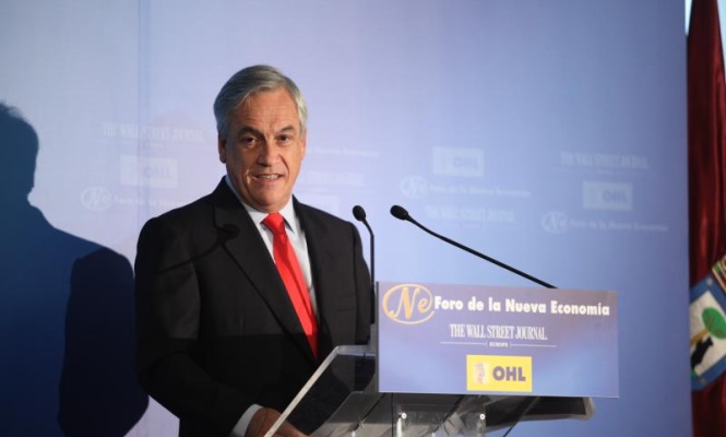 sebastian-pinera-wall.jpg