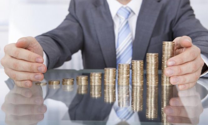 financiacion-665.jpg