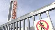 abengoa-paso-prohibido.jpg