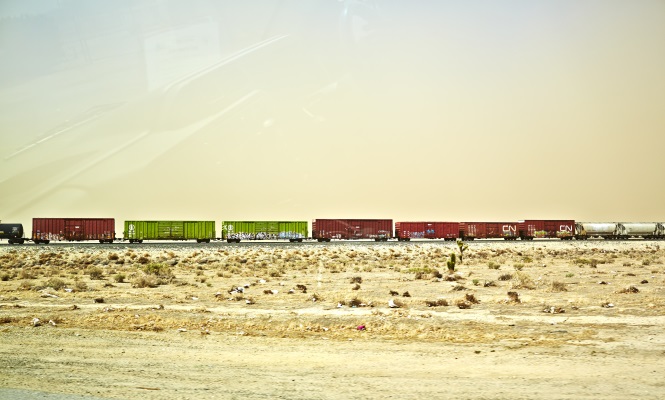 mercancias-trenes.jpg