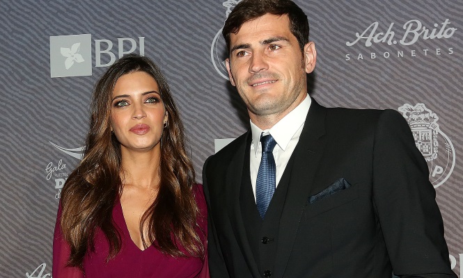 iker-sara-boda665.jpg